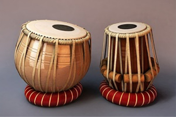 tabla